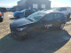 Subaru IMPREZA 2024 — Copart