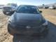 Subaru IMPREZA 2024 — Copart