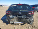 Subaru IMPREZA 2024 — Copart