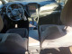 Subaru IMPREZA 2024 — Copart