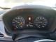 Subaru IMPREZA 2024 — Copart