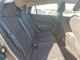 Subaru IMPREZA 2024 — Copart