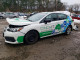 Subaru IMPREZA 2020 — Copart
