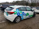 Subaru IMPREZA 2020 — Copart