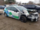 Subaru IMPREZA 2020 — Copart