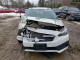 Subaru IMPREZA 2020 — Copart