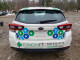 Subaru IMPREZA 2020 — Copart