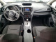 Subaru IMPREZA 2020 — Copart