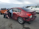 Subaru IMPREZA 2012 — Copart