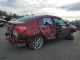 Subaru IMPREZA 2012 — Copart