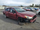 Subaru IMPREZA 2012 — Copart