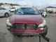 Subaru IMPREZA 2012 — Copart