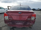 Subaru IMPREZA 2012 — Copart
