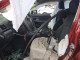 Subaru IMPREZA 2012 — Copart
