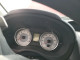 Subaru IMPREZA 2012 — Copart