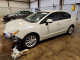Subaru IMPREZA 2014 — Copart