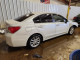 Subaru IMPREZA 2014 — Copart