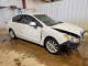 Subaru IMPREZA 2014 — Copart