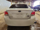 Subaru IMPREZA 2014 — Copart