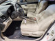 Subaru IMPREZA 2014 — Copart