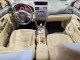 Subaru IMPREZA 2014 — Copart