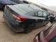 Subaru IMPREZA 2020 — Copart