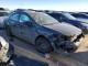 Subaru IMPREZA 2020 — Copart