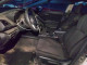Subaru IMPREZA 2020 — Copart