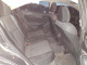 Subaru IMPREZA 2020 — Copart