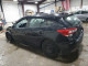 Subaru IMPREZA 2017 — Copart