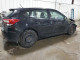 Subaru IMPREZA 2017 — Copart