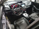Subaru IMPREZA 2017 — Copart
