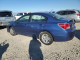 Subaru IMPREZA 2016 — Copart