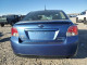 Subaru IMPREZA 2016 — Copart