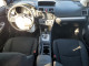 Subaru IMPREZA 2016 — Copart