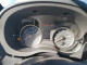 Subaru IMPREZA 2016 — Copart