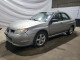 Subaru IMPREZA 2007 — Copart