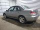 Subaru IMPREZA 2007 — Copart