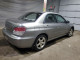 Subaru IMPREZA 2007 — Copart