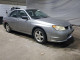 Subaru IMPREZA 2007 — Copart