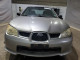 Subaru IMPREZA 2007 — Copart