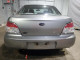 Subaru IMPREZA 2007 — Copart