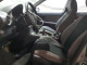 Subaru IMPREZA 2007 — Copart