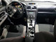 Subaru IMPREZA 2007 — Copart