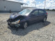 Subaru IMPREZA 2013 — Copart