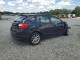 Subaru IMPREZA 2013 — Copart