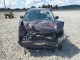 Subaru IMPREZA 2013 — Copart
