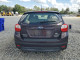 Subaru IMPREZA 2013 — Copart