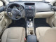 Subaru IMPREZA 2013 — Copart