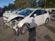 Subaru IMPREZA 2018 — Copart